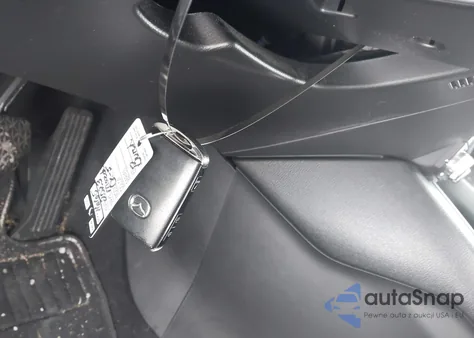 2023 Mazda Cx-5 2.5 S Select из США, поврежденный, VIN JM3KFBBM8P0224167